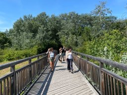 FUN in der Lobau (25)